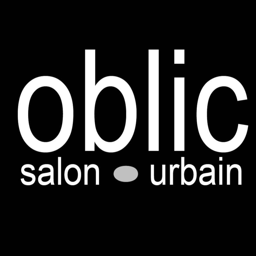 Oblic Styliste et Coloriste | 1230 Rue Fleury E, Montréal, QC H2C 1R1, Canada | Phone: (514) 382-1111