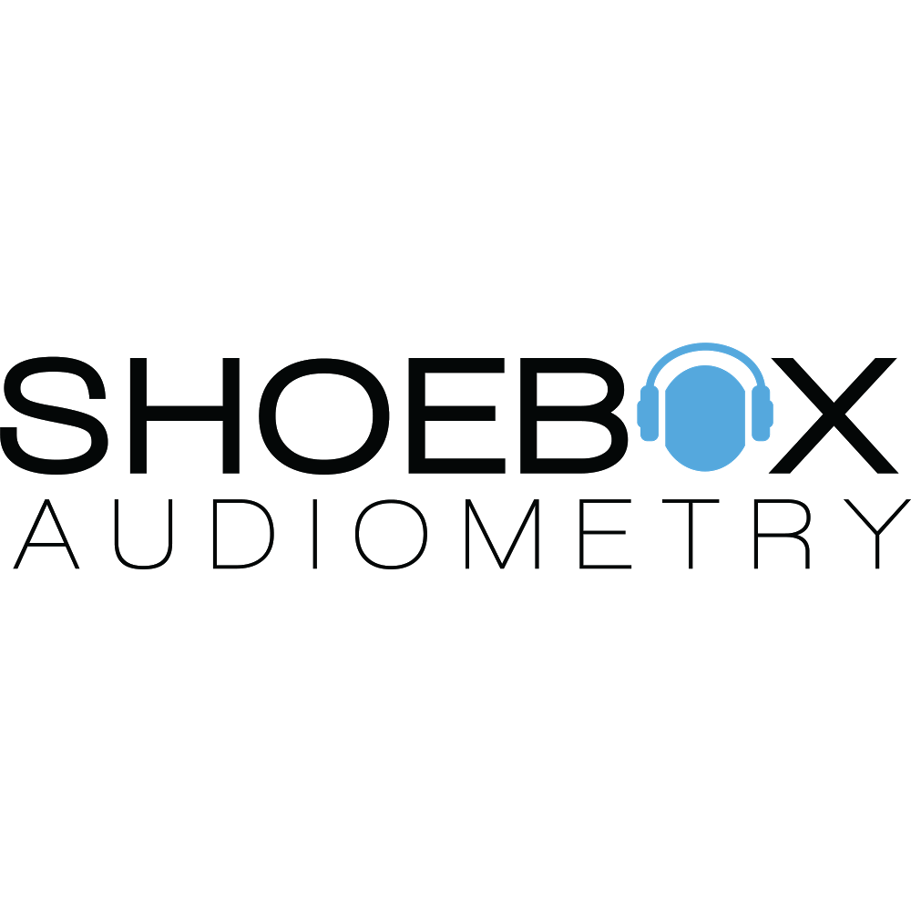 SHOEBOX Audiometry | 80 Aberdeen St Suite 301, Ottawa, ON K1S 5R5, Canada | Phone: (877) 349-9934