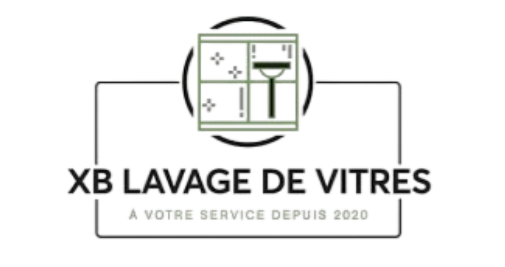 XB Lavage de vitres | 88 Av. Gérald, Montréal, QC H8P 2A3, Canada | Phone: (514) 609-7477