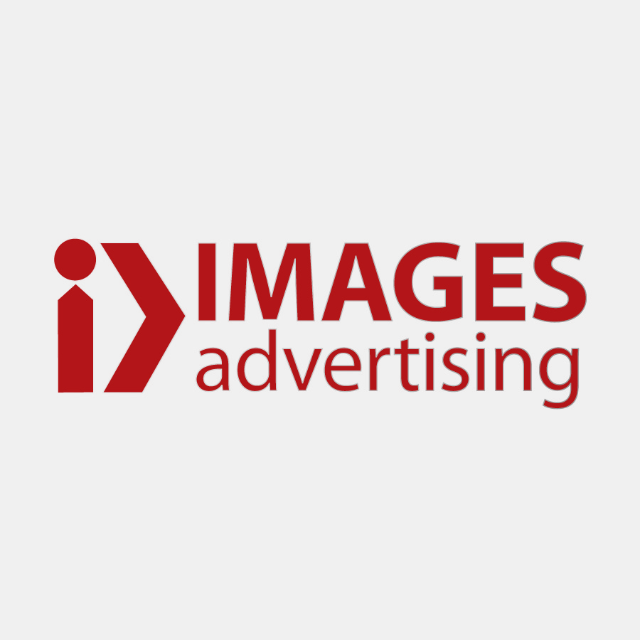 Images Advertising | 3150 St Amand Rd, Kelowna, BC V1W 3P1, Canada | Phone: (250) 860-5221