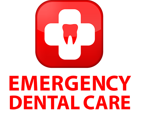 Heritage Oak Dental Clinic | 2841 109 St NW #201, Edmonton, AB T6J 6B7, Canada | Phone: (780) 434-9442