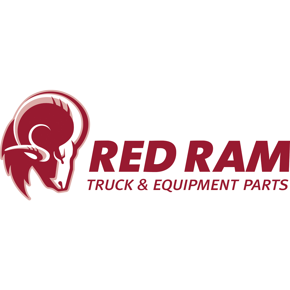 Red Ram Truck Parts & Service | 11210 Winterburn Rd NW, Edmonton, AB T5S 2B5, Canada | Phone: (780) 447-4946