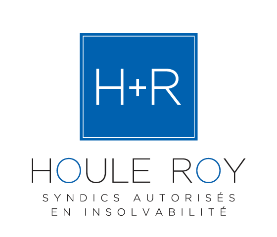 Houle Roy - Syndic de Faillite - Vaudreuil-Dorion | 17 Boulevard de la Cité-des-Jeunes bureau 200, Vaudreuil-Dorion, QC J7V 0N3, Canada | Phone: (450) 585-2222