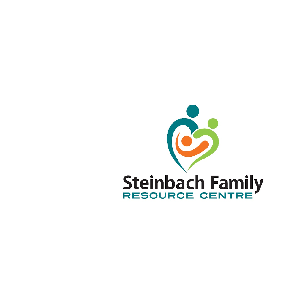 Steinbach Family Resource Centre | 101 N Front Dr, Steinbach, MB R5G 1X3, Canada | Phone: (204) 346-0413