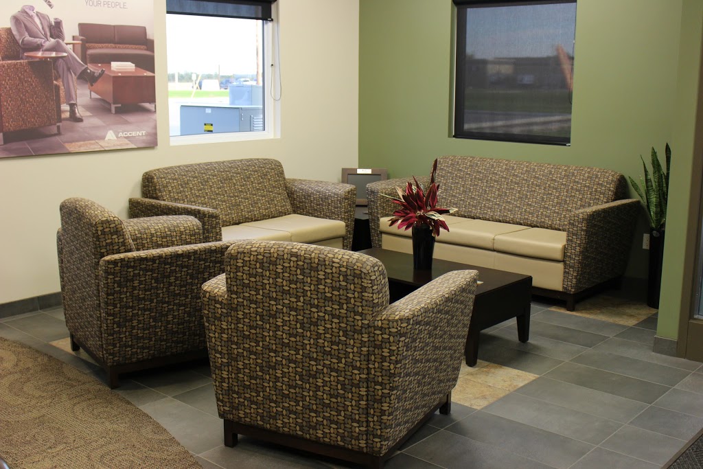 Accent Environments - Design & Install School Furniture Store | 211 2 Ave N, Stonewall, MB R0C 2Z0, Canada | Phone: (800) 665-9378