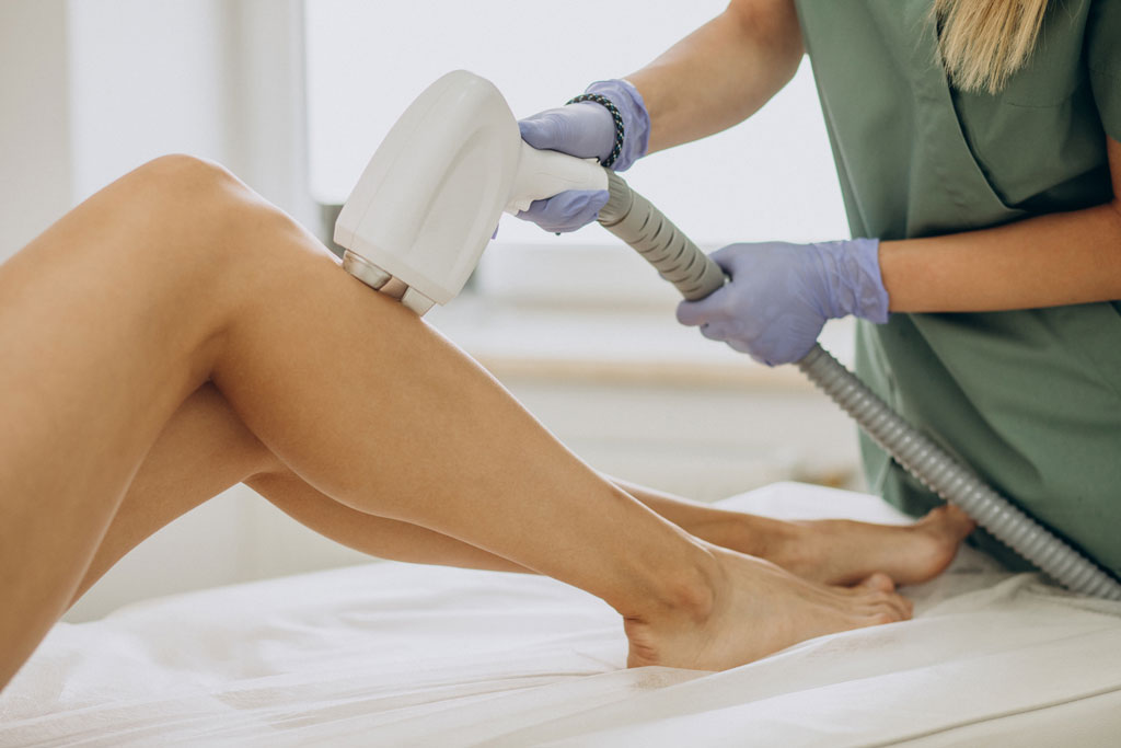 VS MedSpa Laser Clinic | 280 Sheppard Ave E Unit 208, North York, ON M2N 3B1, Canada | Phone: (647) 352-7373