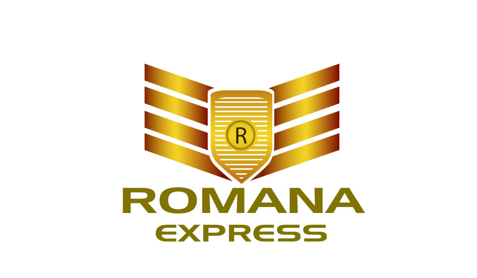 Romana Express Inc | 4529 Padwick Crescent, Richardson, SK S0G 4G0, Canada