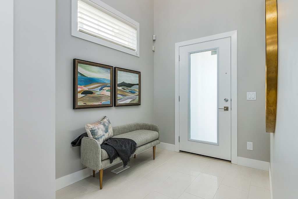 Excel Homes - Carrington Sales Centre | 248 Carringsby Landing NW, Calgary, AB T3P 1L7, Canada | Phone: (403) 371-4138