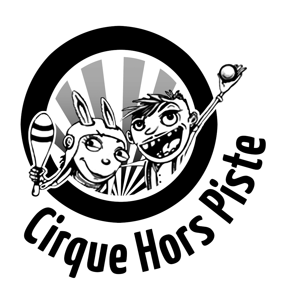 Cirque Hors Piste | 1153 Rue Alexandre-DeSève #6, Montréal, QC H2L 2T7, Canada | Phone: (514) 248-1488