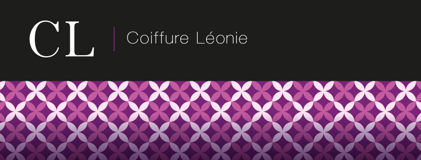 Coiffure Léonie | 24 Rue Faber, Québec, QC G2A 3K5, Canada | Phone: (418) 843-8806