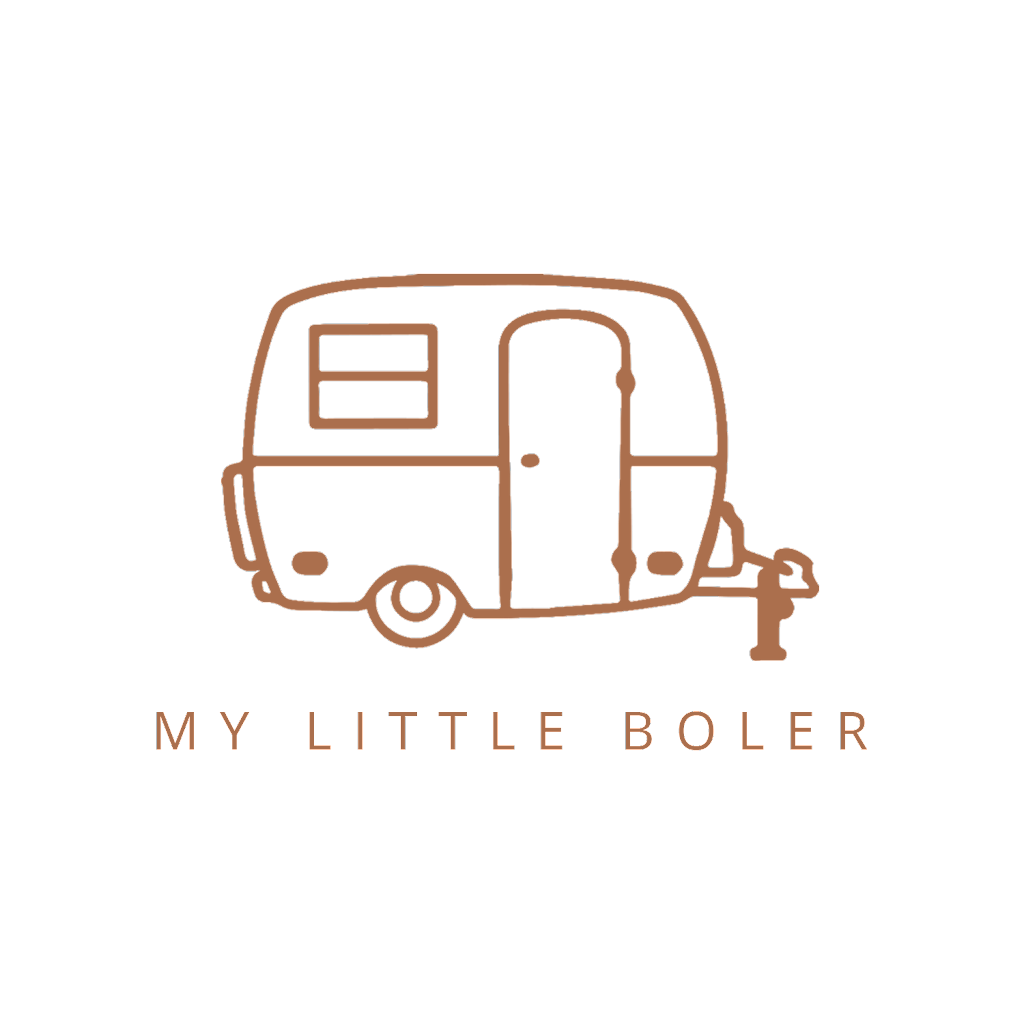 My Little Boler | 1480 Springfield Rd, Winnipeg, MB R2C 2Z2, Canada | Phone: (204) 294-1655