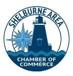 Shelburne and Area Chamber of Commerce | 157 Water St, Shelburne, NS B0T 1W0, Canada | Phone: (902) 875-6956