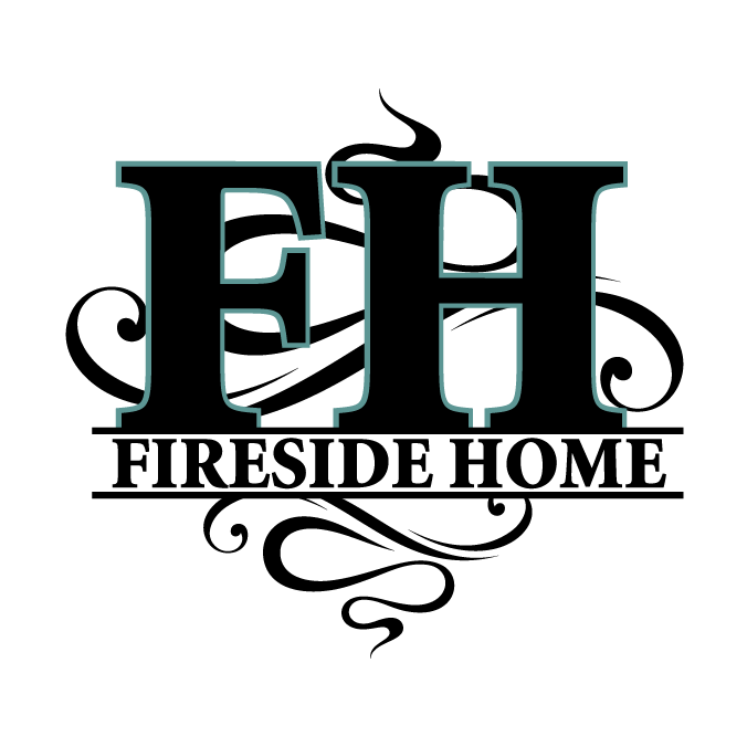 Fireside Home | 1176 2 Ave W, Cardston, AB T0K 0K0, Canada | Phone: (403) 653-1659