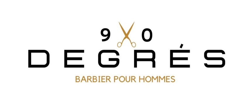 90 Degrés Barbershop | 354 Bd Cartier O, Laval, QC H7N 2J7, Canada | Phone: (438) 496-1810