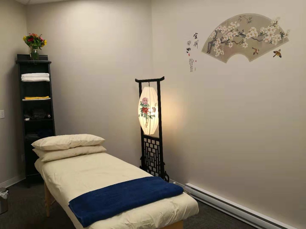 TCM Wellness Center | 661 Pembina Hwy, Winnipeg, MB R3M 2L5, Canada | Phone: (204) 219-6766