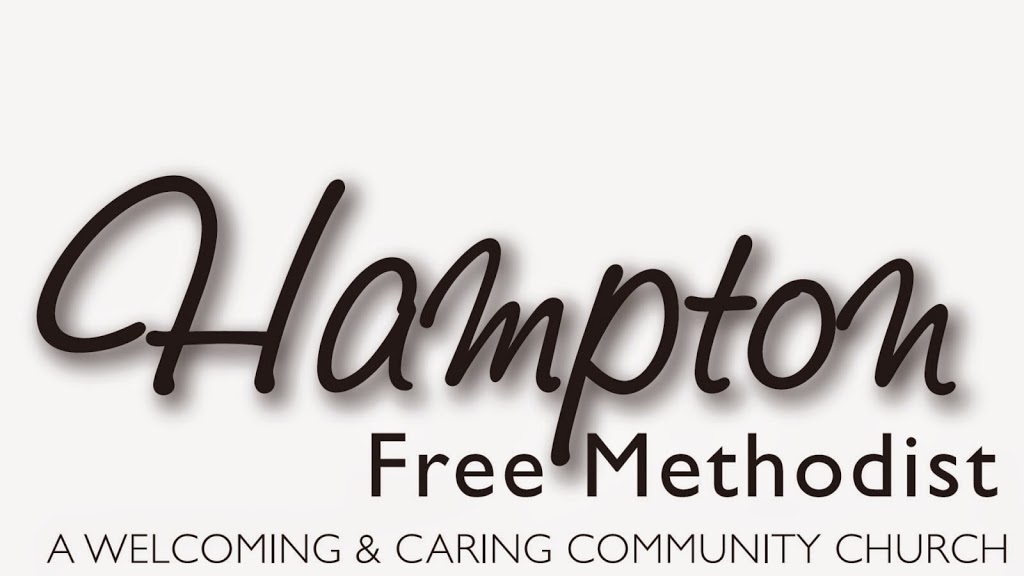 Hampton Free Methodist Church | 2930 McClocklin Rd, Saskatoon, SK S7R 0A1, Canada | Phone: (306) 242-4500