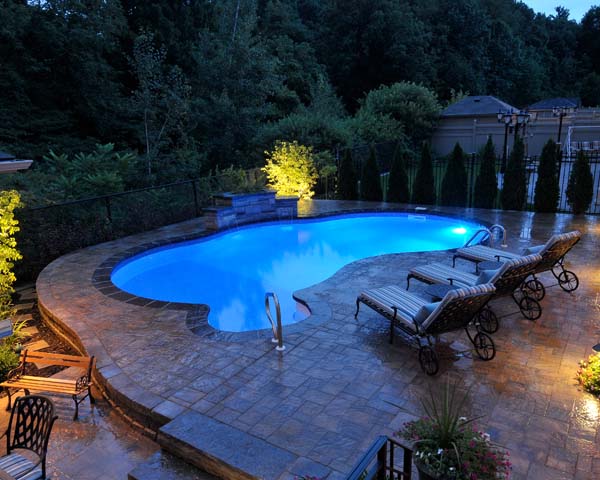 Buds Spa & Pools | 2 Castlewood Blvd, Dundas, ON L9H 7M8, Canada | Phone: (905) 628-8666