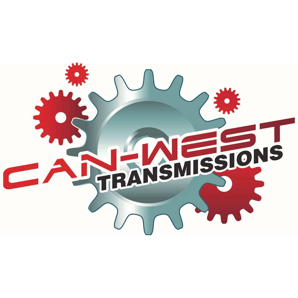 Can-West Transmission Parts Ltd | 9174 Yellowhead Trail NW, Edmonton, AB T5B 1G2, Canada | Phone: (780) 471-1534