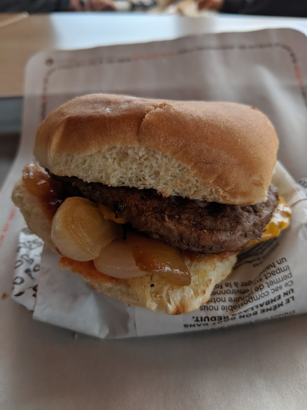 A&W Canada | 23520 Woodbine Ave, Keswick, ON L4P 0E2, Canada