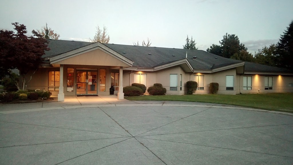 The Grove Church | 20784 93 Ave, Langley City, BC V1M 2W5, Canada | Phone: (604) 888-2623