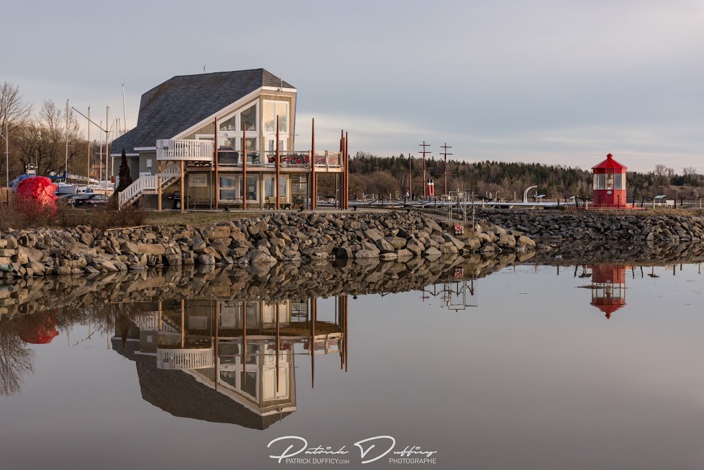 Patrick Dufficy Photographie | 61 Avenue de Gaspé O, Saint-Jean-Port-Joli, QC G0R 3G0, Canada | Phone: (418) 252-2532