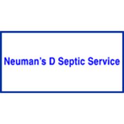 Neumans D Septic Service | 1942 Monck Rd, Bancroft, ON K0L 1C0, Canada | Phone: (613) 339-2174