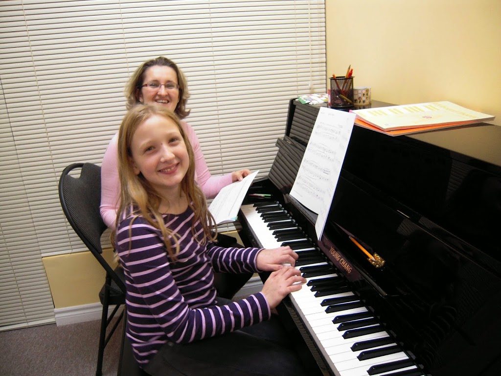 Erindale School of Music & Arts | 1100 Dundas St W, Mississauga, ON L5C 4E7, Canada | Phone: (905) 804-8796