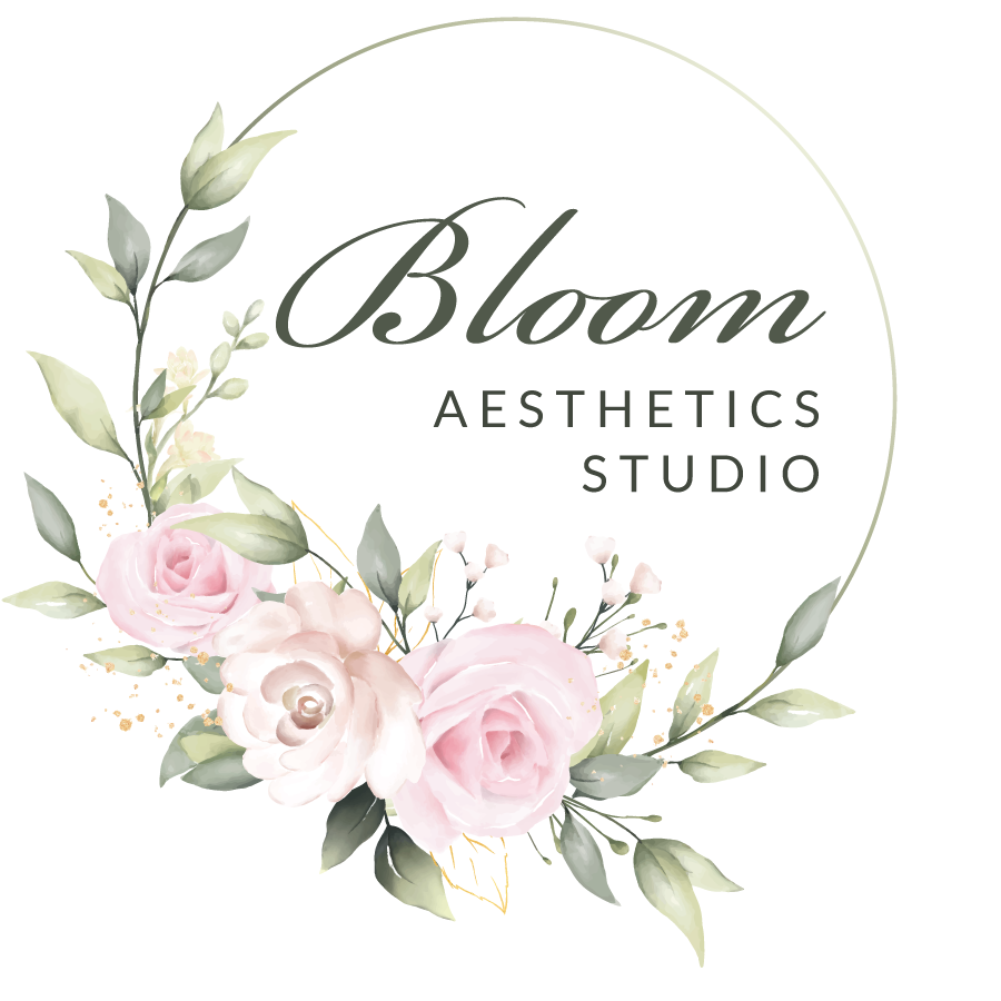 Bloom Aesthetics Studio | 1504 Schooner Rd, Heriot Bay, BC V0P 1H0, Canada | Phone: (250) 203-2963