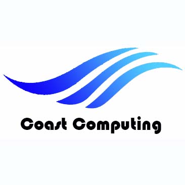 Coast Computing Inc | 815 Pyrford Rd, West Vancouver, BC V7S 2A2, Canada