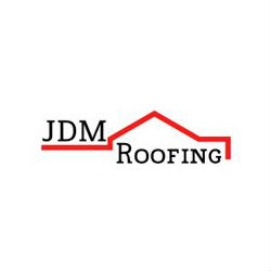 JDM Roofing | 1816 River Rd, Manotick, ON K4M 1B4, Canada | Phone: (613) 882-7663