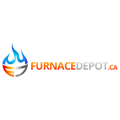 FurnaceDepot.ca | 200 Viceroy Rd #8, Concord, ON L4K 3N8, Canada | Phone: (844) 938-7622