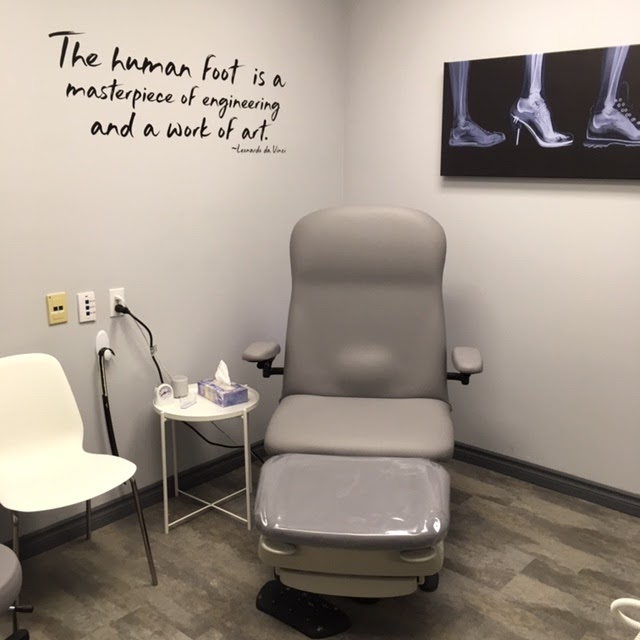 Martindale Physiotherapy & Sports Clinic | 7-600 Ontario St, St. Catharines, ON L2N 7H8, Canada | Phone: (905) 646-2894