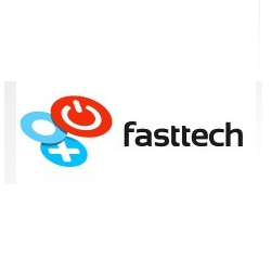 Fasttech | 4 Flowertown Ave UNIT 2, Brampton, ON L6X 2J9, Canada | Phone: (647) 289-9135