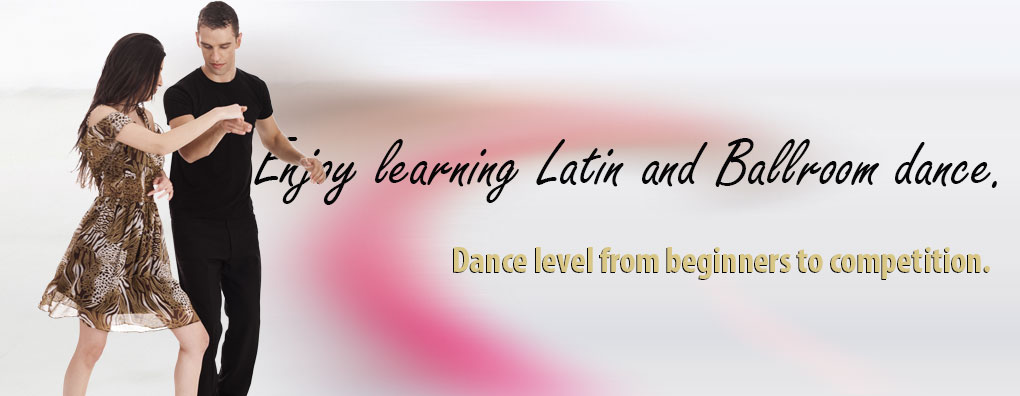 DanceVision: Learn Latin and Ballroom Dances With Sergey Kiriche | 7883 Keele St, Concord, ON L4K 1Y7, Canada | Phone: (647) 678-5317