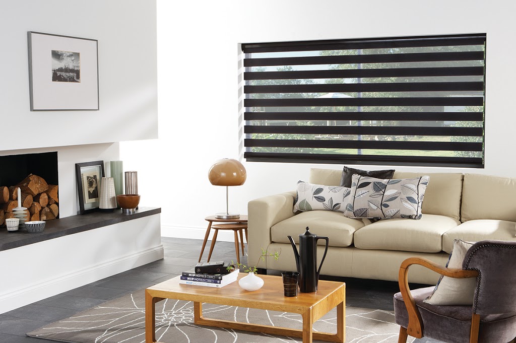 SASS - Shutters and Sun Shades | 1131 Invicta Dr Unit # 10, Oakville, ON L6H 4M1, Canada | Phone: (905) 921-7727