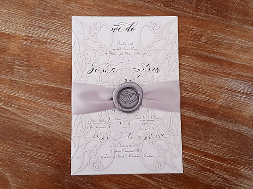 Stephita Wedding Invitations | 88 Kent St, Ottawa, ON K1A 0A1, Canada | Phone: (905) 489-1199