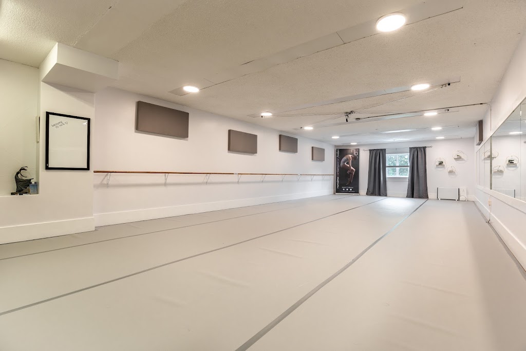 Nanaimo Contemporary Ballet | 1451 Bowen Rd, Nanaimo, BC V9S 1G4, Canada | Phone: (250) 732-0150