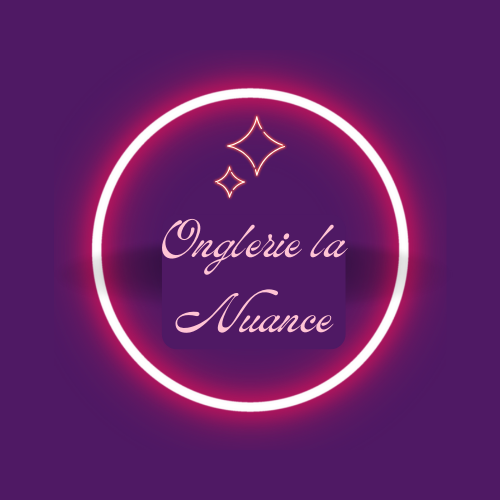 Onglerie La Nuance | 20A Chem. dOka, Saint-Eustache, QC J7R 1K5, Canada | Phone: (514) 796-0427