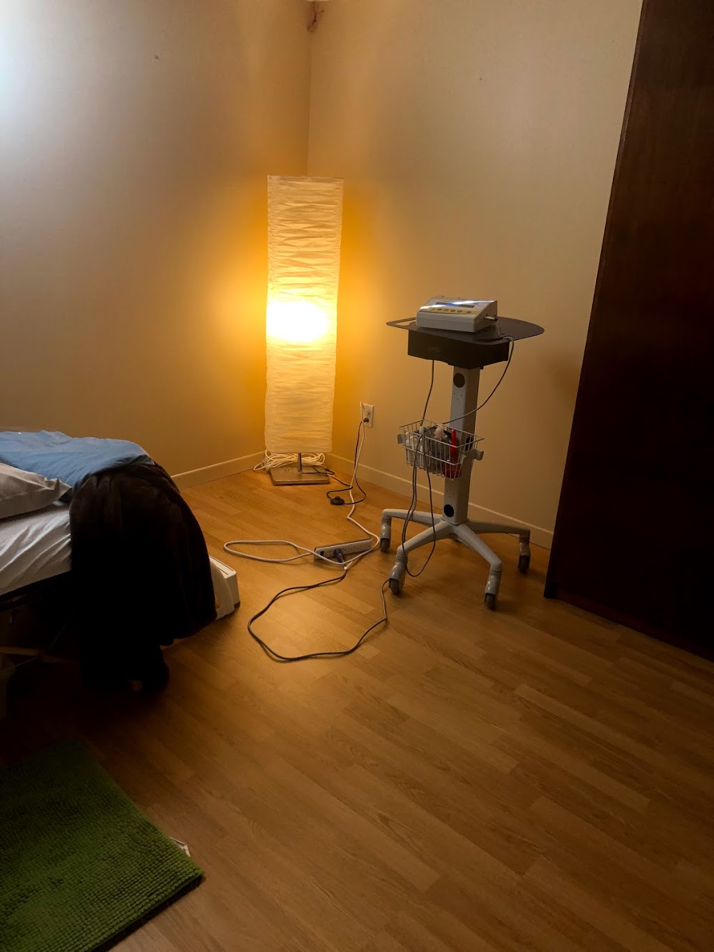 Clinique Massage Zen Ashiatsu | 179 Grand Boulevard O, Saint-Bruno-de-Montarville, QC J3V 0K4, Canada | Phone: (514) 998-3316