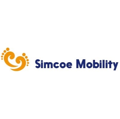Simcoe Mobility Custom Foot Orthotics | 500 Ontario St #2, Collingwood, ON L9Y 3Z1, Canada | Phone: (705) 351-2259