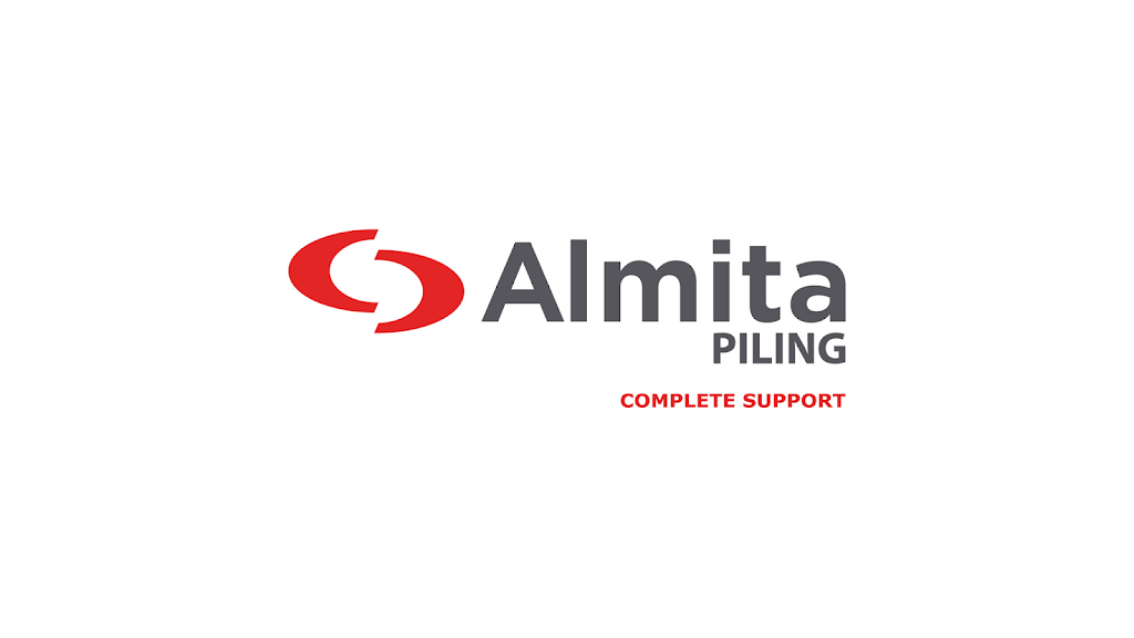 Almita Piling | 430077 RR261, Ponoka, AB T4J 1R4, Canada | Phone: (403) 783-5800