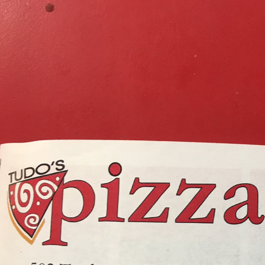 tudo’s Pizza House | 502 Trethewey Dr, North York, ON M6M 4C2, Canada | Phone: (416) 247-3333