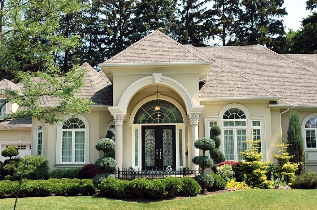 Consumers Choice Windows & Doors | 5900 Ambler Dr #1, Mississauga, ON L4W 2N3, Canada | Phone: (416) 335-8353