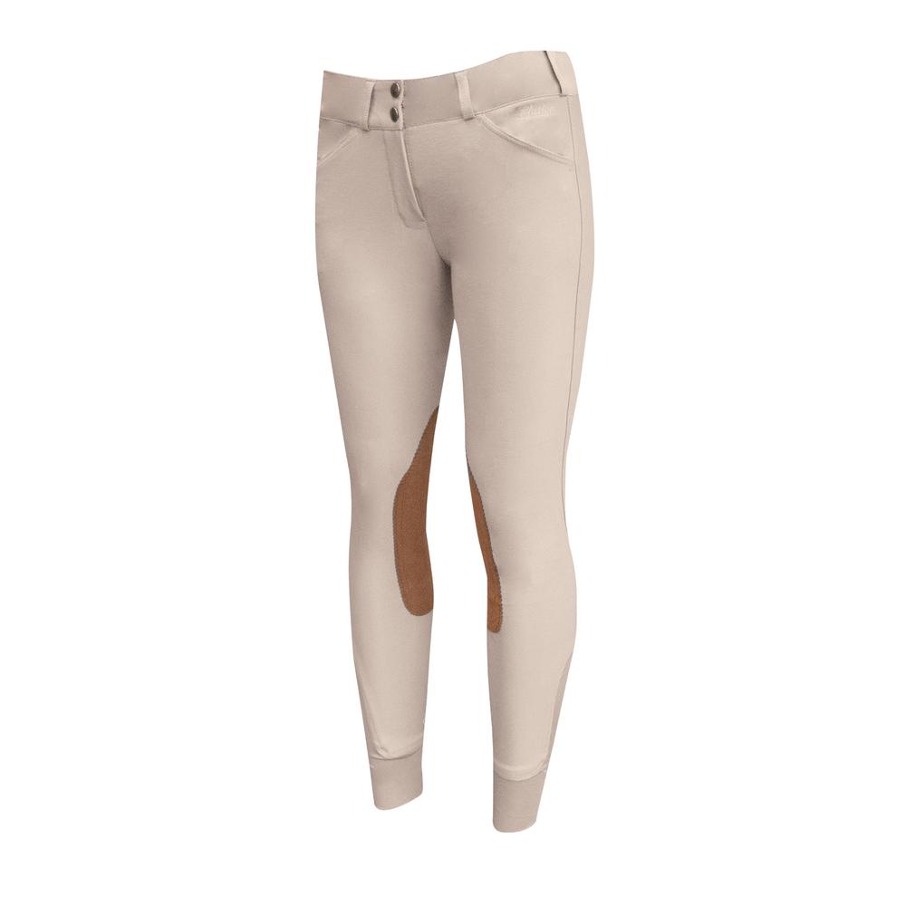 Elation Breeches | 5665 McLaughlin Rd, Mississauga, ON L5R 3K5, Canada | Phone: (800) 268-0484