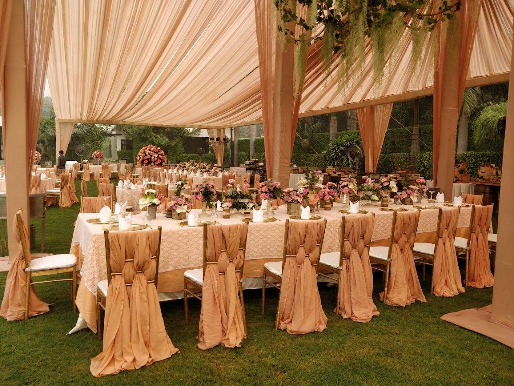 Elite Tents & Events | 350 232 St #100, Langley, BC V2Z 2W1, Canada | Phone: (604) 345-8123