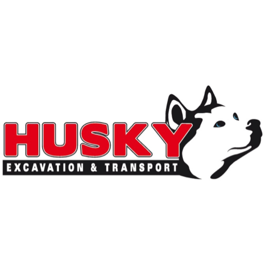 HUSKY EXCAVATION | 307 QC-138, Neuville, QC G0A 2R0, Canada | Phone: (418) 569-4267