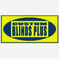 Custom Blinds Plus | 1-2775 Moodie Dr, Nepean, ON K2J 4S6, Canada | Phone: (613) 727-4760