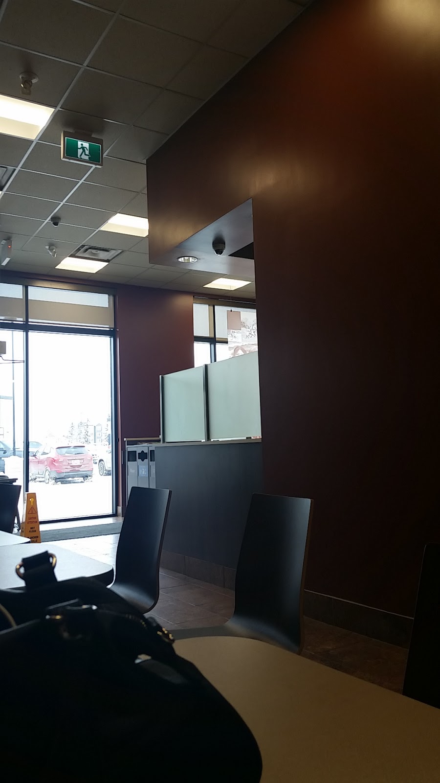 Tim Hortons | 10197 137 Ave NW, Edmonton, AB T5E 4H5, Canada | Phone: (780) 456-0165