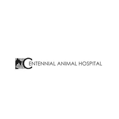 Centennial Animal Hospital | 2747 Pembina Hwy, Winnipeg, MB R3T 2H5, Canada | Phone: (204) 269-8162