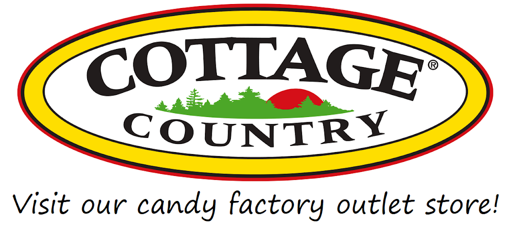 Scholtens Inc - Cottage Country Candies | 279 Sumach Dr, Burlington, ON L7R 3X5, Canada | Phone: (905) 631-2999